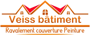 Veiss Bâtiment LOGO
