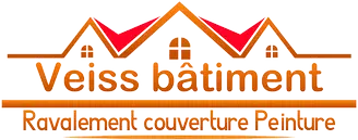 Veiss Bâtiment Couvreur Yvelines