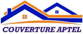 Couverture APTEL Couvreur Barbezieux Charente