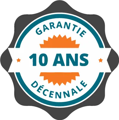 Entreprise locale Veiss Bâtiment 