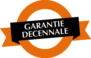 Couvreur avec décennale à Coignières Yvelines