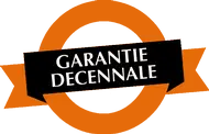 Couvreur garantie décennale Yvelines
