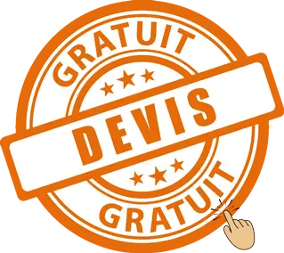 Devis Gratuit couvreur à Coignières Yvelines