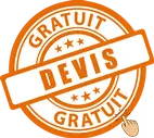 Devis Gratuit Couvreur Yvelines
