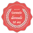 charente batitoiturepro
