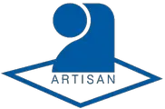 Artisan Couvreur Yvelines