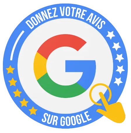 Meilleur Couvreur d'Yvelines